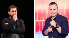 Cum i-a schimbat anul 2020 pe Cosmin Savu și pe Rareș Năstase, jurnaliștii de la 