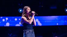 Vocea României 2024, 25 octombrie. „Ai cântat prost. Cântarea a fost proastă” De ce s-a întors Irina Rimes la momentul Nicăi Dudca, deși nu i-a plăcut cum a interpretat piesa „Dancing with the devil”