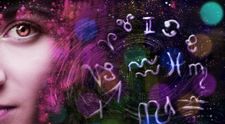VIDEO Horoscopul lunii februarie