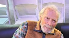 N-are nicio secundă de pierdut! La 94 de ani, Clint Eastwood și-a făcut o nouă iubită, la nici 3 luni de la moartea celeilalte