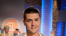 Ciprian Ogarca