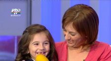 Ajutati-o pe Kassandra sa isi faca operatiile de care are nevoie!
