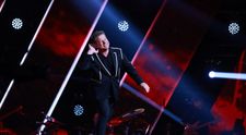 Vocea României a răsunat din nou în casele a peste 1,2 milioane de telespectatori! Emisiunea, lider absolut de audiență