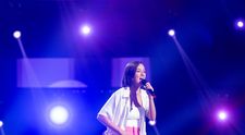 Vocea României, 27 octombrie 2023: Maria Chideanu a întors toate scaunele, iar Tudor Chirilă a fost dat pe mute de două ori: „Ești un personaj, ești foarte vie”
