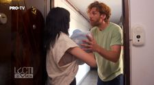 „Lecții de viață”, episod nou: Copilul secret