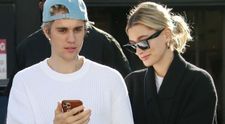 Justin Bieber a mărturisit că a înșelat-o pe Hailey, înainte să o ia de soție