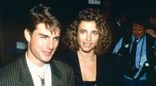 Cum arată, la aproape 70 de ani, prima soție a lui Tom Cruise! Ea l-a dus pe actor în Biserica Scientologică și a făcut declarații tulburătoare despre viața lor intimă