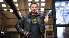 iLike IT, Superspeed la PRO TV și Doctor de bine ajung la final de sezon în acest weekend!