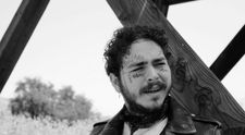 Post Malone doboara recordul pentru cele mai multe saptamani petrecute in Top 10 Billboard Hot 100, cu piesa “Circles”