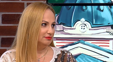 Cristina Demetrescu, previziuni astrale pentru 2023! Ce rezervă noul an pentru fiecare zodie