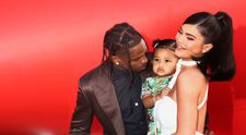 Kylie Jenner a confirmat că este însărcinată. Primele imagini cu burtica de gravidă