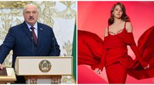 La 71 de ani, Aleksandr Lukașenko ar avea o relație cu o fostă regină a frumuseții de 22 de ani. Cine este tânăra care i-a atras atenția liderului din Belarus
