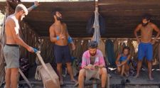 Survivor All Stars, 16 aprilie 2024. Faimoșii și Războinicii, primele declarații înainte de UNIFICARE. Cum spun aceștia despre faptul că nu vor mai exista triburi
