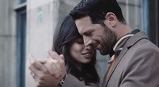 Adrian Nartea, rol într-un videoclip de dragoste. „Mă întreb pe câți tineri îi va inspira această piesă”