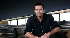 Hugh Jackman, suspect din nou de cancer de piele. Ce mesaj a transmis starul din X-Men