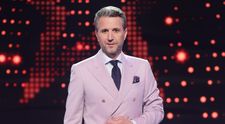 EXCLUSIV! Cum descrie Andi Moisescu cei 15 ani de Românii au talent în trei cuvinte. Juratul are și un mic secret: „Singurul meu secret e că...”