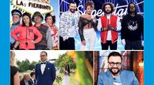 Programele PRO TV, nominalizate la Premiile TVmania 2021. Cum îți votezi favoriții