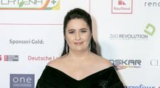 Amalia Năstase a slăbit enorm! Cum arată acum după ce a pierdut 32 de Kg