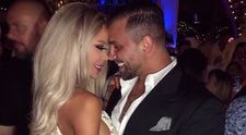 VIDEO Cum a cucerit-o Alex Bodi pe Bianca Drăgușanu