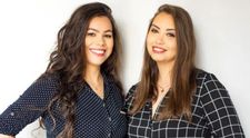 (P) Ești în căutarea unor cămăși office superbe? Le poți găsi într-un magazin online!