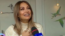 Ce îți doresc vedetele de la Moș Crăciun?