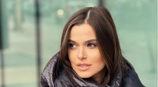 Theo Rose poate naște în orice moment! Ce mesaje a lăsat pe Instagram