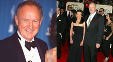 Ce substanță periculoasă a fost găsită în corpul lui Gene Hackman. Autopsia finală, realizată la două luni de la moartea acestuia, scoate la iveală detalii neașteptate