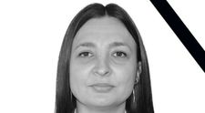 A murit Diana, femeia însărcinată de 36 de ani, care ocupa funcția de căpitan la Jandarmerie! Care este cauza decesului