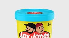 Jax Jones și Years & Years prezintă colaborarea anului – „Play”