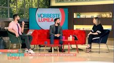 Psihologul Taher Sonu spune cum se depășește mai ușor, în mod sănătos, o despărțire