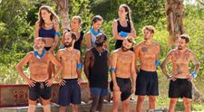 Războinicii au câștigat recompensa, iar TJ și Relu au fost trimiși în Exil! Competiția continuă astăzi, de la 20.30