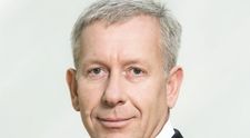 Grupul PPF anunță numirea domnului Ladislav Bartonicek la conducerea activităților grupului, în locul lui Petr Kellner
