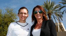 Nadia Comăneci, prima reacție după ce a aflat că TAS i-a redus suspendarea Simonei Halep: „Era și timpul!”