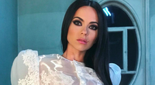 Inna, colaborare de zile mari cu Marco & Seba lanseaza. Cum arata artista in videoclipul 