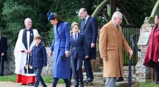 Un alt membru al Familiei Regale diagnosticat cu dublu cancer, după regele Charles și Kate Middleton. Mesajul copleșitor