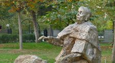 Baba Vanga, previziuni dramatice pentru 2024: de la asasinarea lui Putin la descoperirea unui tratament pentru o boală incurabilă