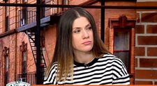 Vedetele, în sprijinul refugiaților din Ucraina