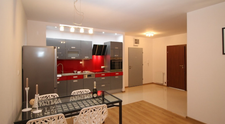 (P) Amenajează-ți bucătăria ca un designer de interior