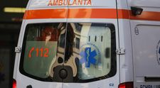 Fata de 13 ani care a căzut de la etajul 4 a murit! Ce a făcut adolescenta cu doar câteva momente înainte de tragedie