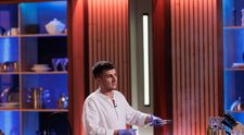 Masterchef 2024, 16 septembrie. Situație fără precedent! Sami Raisour, întors de Chef Florin Dumitrescu înapoi acasă, la Ploiești! Motivul pentru care a primit o nouă șansă: „Fugi, că ai treabă!”