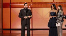Globurile de Aur 2026. Cine i-a ”furat” trofeul lui Leonardo DiCaprio? Lista completă a câștigătorilor. Gala de decernare Golden Globes 2026, transmisă în direct pe VOYO!