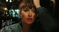 Irina Rimes va susține pe 2 octombrie primul ei concert exclusiv online