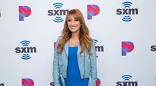 Are 70 de ani, dar arată la fel de bine ca în tinerețe. Cum a fost fotografiată Jane Seymour