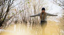 Au bătut pasul pe loc, dar a venit și rândul lor! Două zodii își vor schimba total viața chiar în Duminica Floriilor! Ce evenimente sunt prevăzute pentru acești nativi