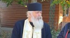 Ce spune părintele Calistrat despre semnele Apocalipsei