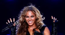Beyonce are un nou single. Piesa controversata imparte fanii in doua tabere: 