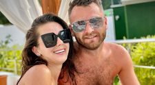 Georgiana Lobonț a pierdut sarcina! Artista trece prin momente cumplite: „Sunt în stare de șoc”