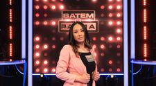 Cristina Tudorache a câștigat la 