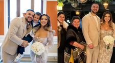 Mama Geta, prima reacție după ce Culiță Sterp și Daniela Iliescu au anunțat că urmează să mai aibă un copil: „Să fiți sănătoși și fericiți”