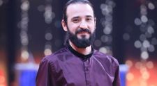 Cântă acum cu mine 2019 - FINALA: Cătălin Dobre